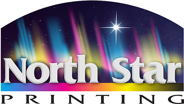 North Star Printing