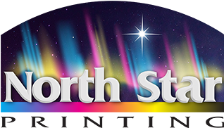 North Star Printing